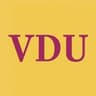 vxdash